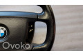 Volant BMW 7 E65 E66 2006 604358900, 6772155  