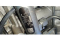Топливная рампа 0445214095, 55197370   Fiat Croma  