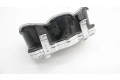 Панель приборов 8380042G21   Toyota RAV 4 (XA40)       