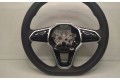 Руль Volkswagen ID.3  2019 -  года 10A419089, 3G0959542B      