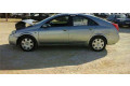 Вентилятор печки    27200AV603, 27200AV603   Nissan Primera