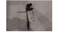Форсунка 0445110468    Volkswagen Tiguan  DFG 