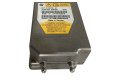 Блок подушек безопасности 9199756, 65779199756   BMW 7 F01 F02 F03 F04