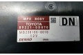   Pojistková skříňka 8273052K40, 8273052K40   Toyota Yaris 2017
