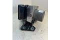Jednotka ABS 95281718   Opel Mokka 2015