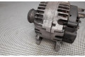 Генератор 06F903023H, VALEO   Audi RS4 B7      