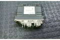 Блок управления двигателем Блок управления 032906030   Skoda Felicia I