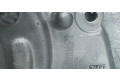 Масляный насос  DFYA 05E115105A, 04E115105AT  Audi A3 8Y 
