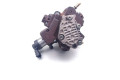 Vstřikovací čerpadlo 8200690744, 0445010170   Renault Koleos I    M9R832 