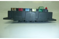 Блок предохранителей  518030317, 518030317   Mini One - Cooper R50 - 53    