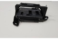 Блок комфорта 7PP907064KQ, 013701502149   Porsche Boxster 982   