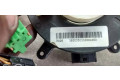 Подрулевой шлейф SRS ANILLOAIRBAG   Alfa Romeo 166