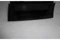 Дисплей    9232896, 9232896-01   BMW X6 E71