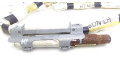 Боковая подушка безопасности ADTF8KA15PBR   Toyota Avensis T270