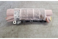Подушка безопасности в сиденье 6V0880241D, 6V0880241D   Skoda Fabia Mk2 (5J)