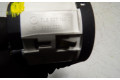 Блок управления 7L6927135E, 7L6927135D   Volkswagen Touareg I