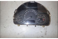 Панель приборов 610656   Peugeot 1007       