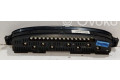 Панель приборов 9651667380, 9651667380   Citroen Xsara Picasso       
