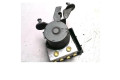 Jednotka ABS 0044315212, 0044315212   Mercedes-Benz  W169 2005