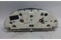 Панель приборов A1635404011   Mercedes-Benz CL C215       
