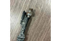Vstřikovač 0261500109   BMW 5 F10 F11  pro benzínový motor 2.8  
