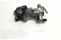 Vstřikovací čerpadlo PXK7203F0, 20414   Mazda CX-60     
