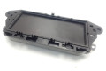 Дисплей    217149701, 217149701   BMW X1 E84