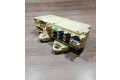 Блок предохранителей ga5rd062a13   Mazda 626    