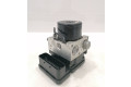 Jednotka ABS A1729014100   Mercedes-Benz SLK R172 2013