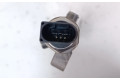 Топливная рампа 04L089G, 04L130764C   Volkswagen Tiguan  