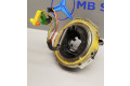 Подрулевой шлейф SRS A1714640518   Mecedes-Benz R W251