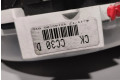 Přístrojová deska  Mazda 5  C23555430  