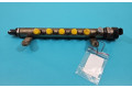 Vstřikovací lišta 9670890580, IMPRK1442555   Peugeot 4007     