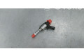 Ojnice  0261500160, 0261500057    Audi A4 S4 B8 8K  