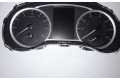 Přístrojová deska  Nissan Micra K14 2018 5FD0APTKG  