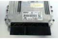Řídící jednotka 391202A000, 0281031420   Hyundai ix35 