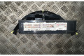 Модуль блока управления кондиционером 55900-2j130   Toyota Previa (XR30, XR40) II