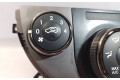 Блок управления климат-контролем 972502KXXX   KIA Soul