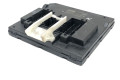 Модуль кузова 5Q0937084AG   Skoda Octavia Mk3 (5E)