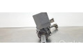    Рулевая рейка 2275820, AY113C529GD   Ford Tourneo 