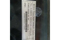 Блок управления климат-контролем 96615415   Daewoo Lacetti