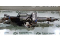   Рулевая рейка A1644600916, 16878009   Mercedes-Benz ML W164 2005 - 2011 года