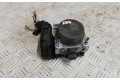Блок АБС 0265801036   Fiat  500  2007 -  года