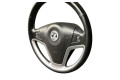 Volant Opel Antara 2012   
