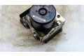 Блок АБС 7H0907379P, 7H0614117   Volkswagen  Transporter - Caravelle T5  2003 - 2015 года