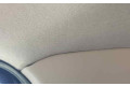 Боковая подушка безопасности ET76R042D94AH   Ford Tourneo
