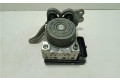 Блок управления АБС 57110TV0E921M1   Honda Civic X