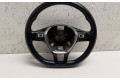 Volant Volkswagen Jetta VI 2016 5C0419091BL  