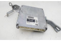 Řídící jednotka 8966105420   Toyota Avensis T220 