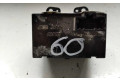 Дисплей    28964410041B   Honda Civic